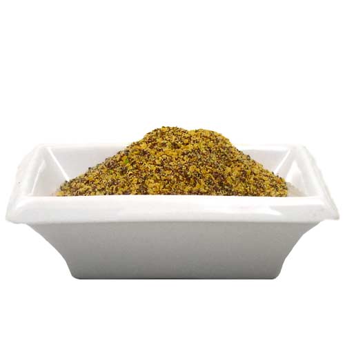 Mustard Powder - 4 oz