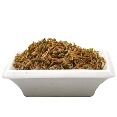 Pennyroyal - 16 oz