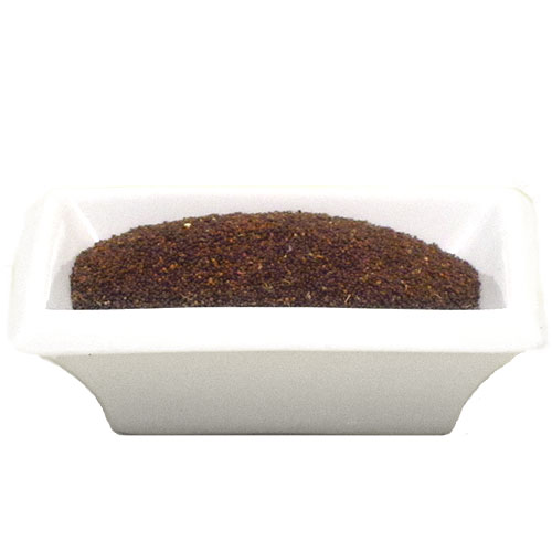 Basil Seed - 16 oz