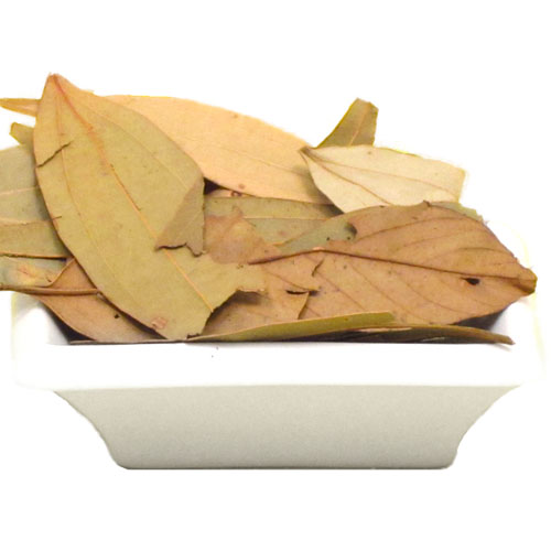 Bay Leaf - 4 oz