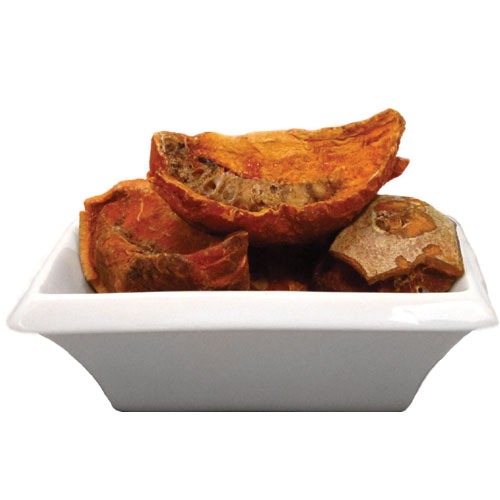 Bel (Bael) Fruit - 4 oz