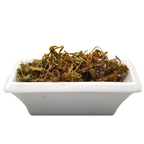 Brahmi - 16 oz