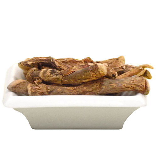 Calamus Root - 16 oz