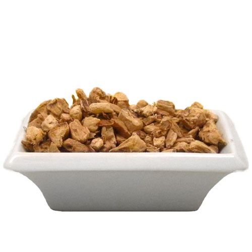 Calamus Slices - 16 oz