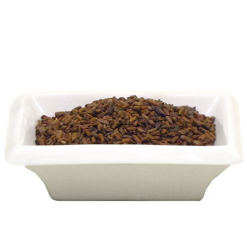 Cassia Seed - 4 oz