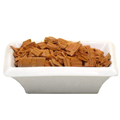 Cat's Claw - 4 oz