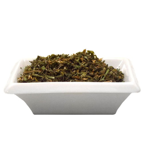Catnip - 16 oz