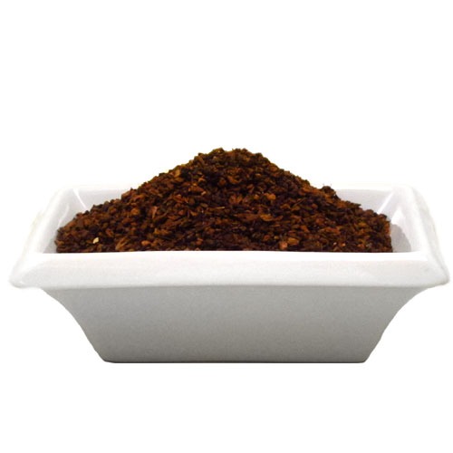Chicory Root - 4 oz