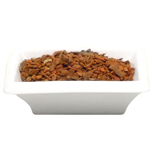 Cinnamon Bark Chips - 4 oz