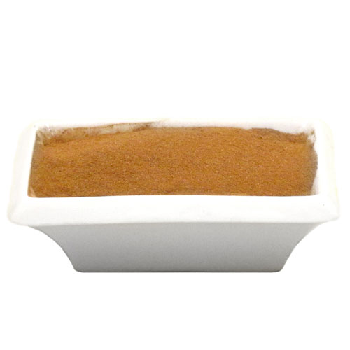 Clove Powder - 4 oz