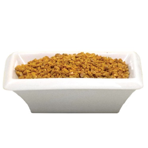 Corn Gluten (Weed and Feed) - 16 oz