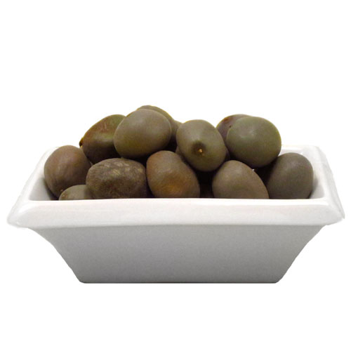 Sagargotha Seeds (Cresal) - 4 oz