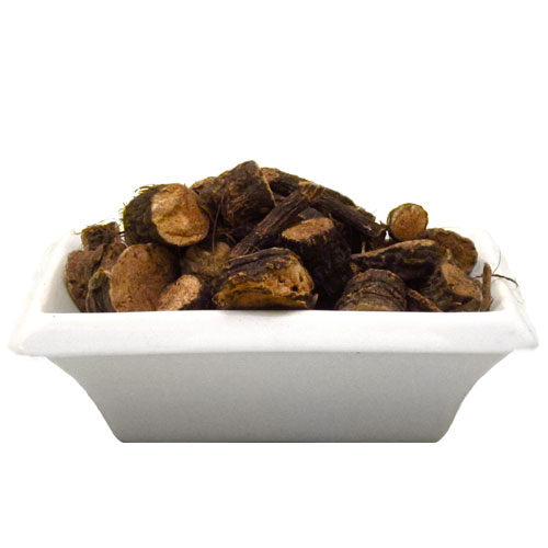 Curuligo Orchoids - 16 oz
