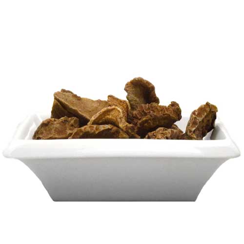 Devils Claw - 4 oz