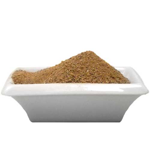 Devils Claw Powder - 16 oz