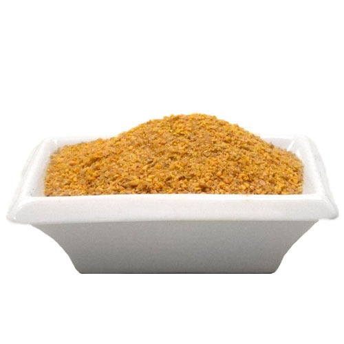 Fenugreek Powder - 4 oz