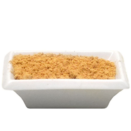 Ginger Root Powder - 4 oz