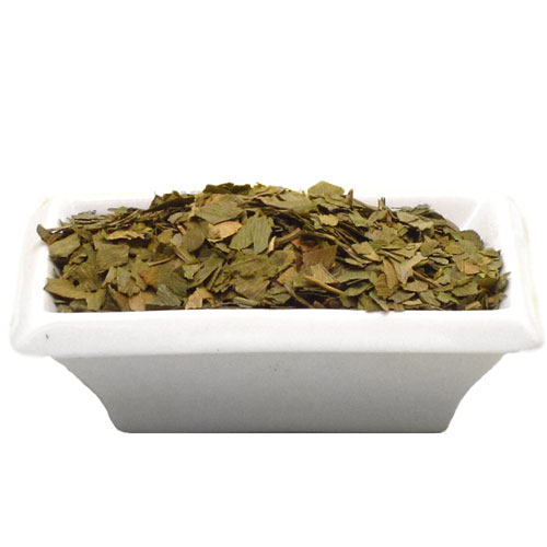 Gingko Leaves - 16 oz