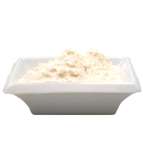 Gum Arabic (Acacia Gum) - 4 oz