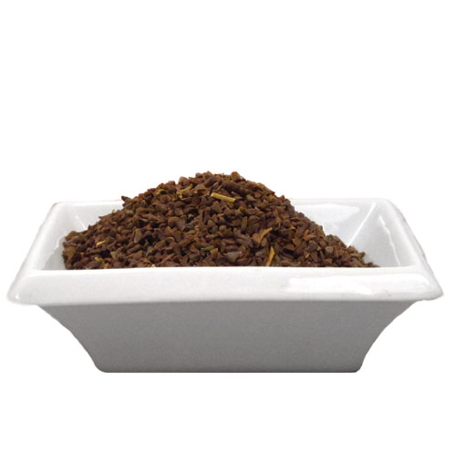 Harmala - 4 oz