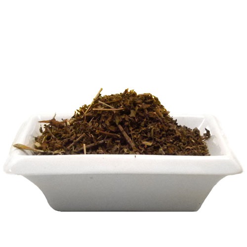 Holy Basil (tulsi) - 4 oz