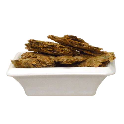 Hops - 4 oz