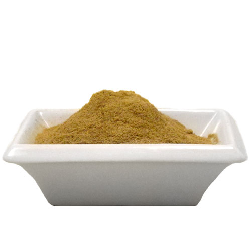 Hops Powder - 16 oz