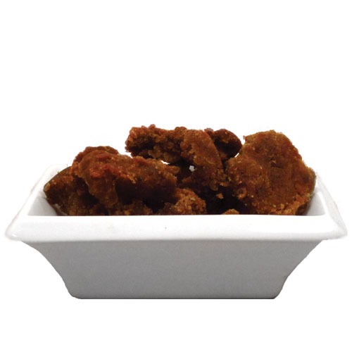 Jaggery - 4 oz