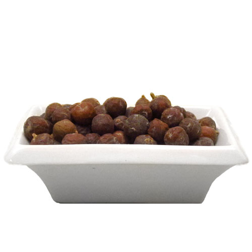 Juniper Berry - 4 oz