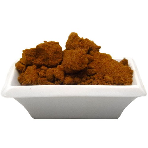 Juniper Berry Powder - 16 oz