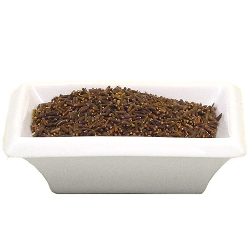 Kala Jeera (Black Cumin) - 4 oz