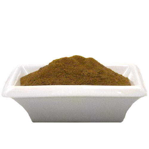 Kelp Powder (Atlantic) - 16 oz