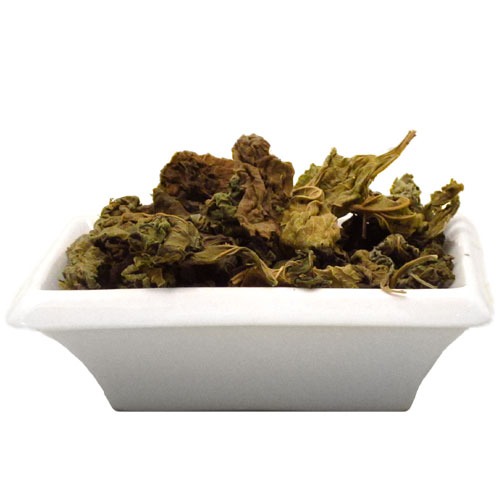 Klip Dagga - 16 oz