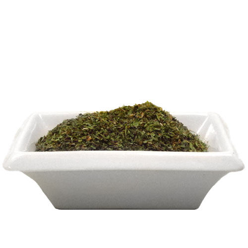 Lemon Balm - 16 oz