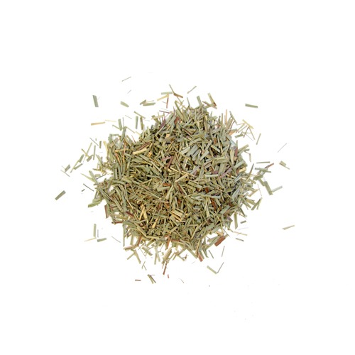 Lemongrass c/s - 16 oz