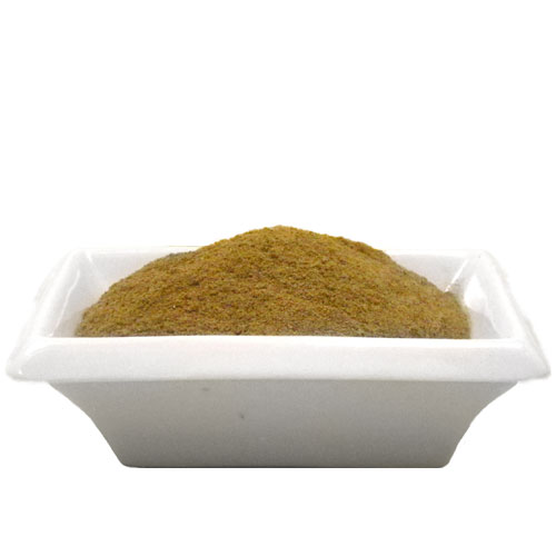 Lobelia Powder - 4 oz