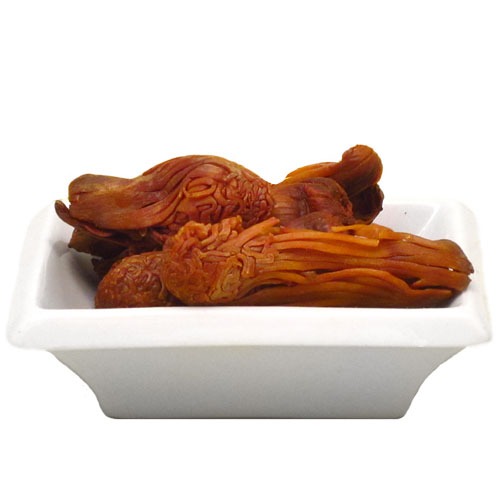 Mace - 4 oz