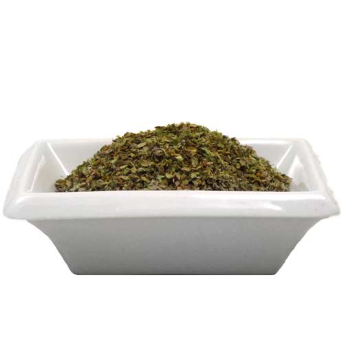 Marjoram - 4 oz