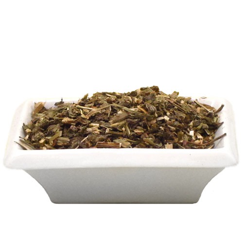 Mugwort c/s - 4 oz