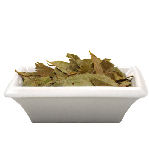 Neem Leaves (Whole) - 4 oz