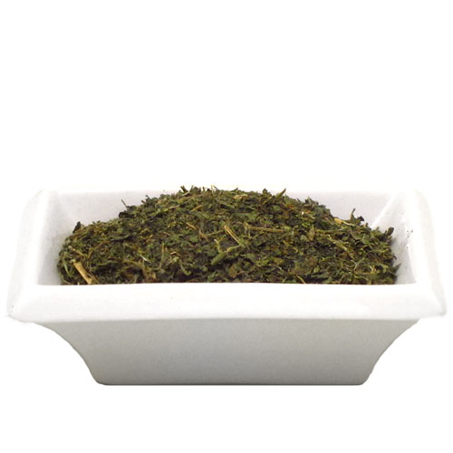Nettle Leaf c/s - 16 oz