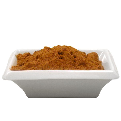 Nutmeg Powder - 4 oz