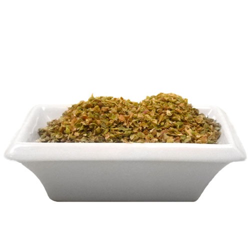Oregano - 16 oz