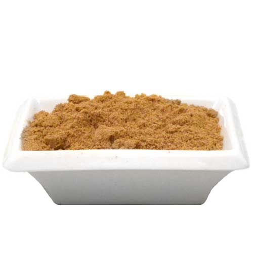 Psyllium - 16 oz