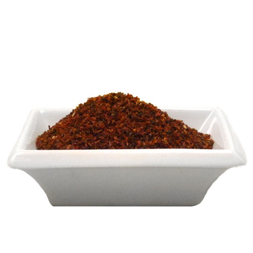 Rose Hips F/C - 16 oz