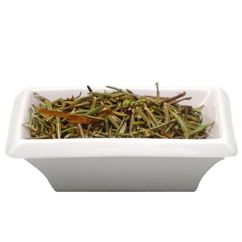 Rosemary - 4 oz