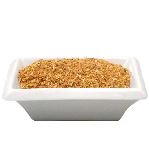 Sceletium c/s (Kanna) - 2 oz