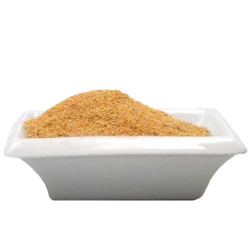 Sceletium Leaf Powder (Kanna) - 2 oz