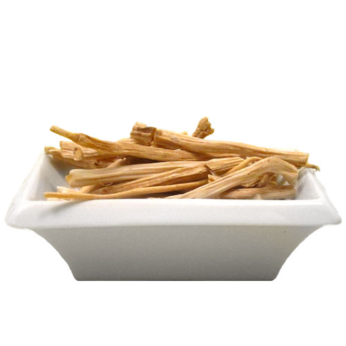 Shatavari - 4 oz