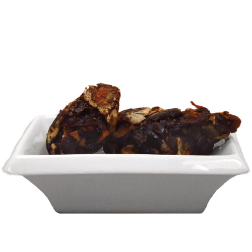 Tamarind - 16 oz